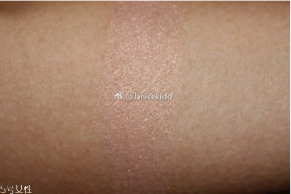 luna洗脸仪的功效(露娜洗脸仪的功效)