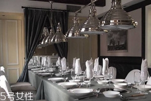 洋房火锅在哪,洋房火锅店