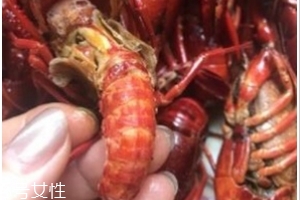 麻辣小龙虾能过夜吗?,麻辣小龙虾能隔夜吃吗