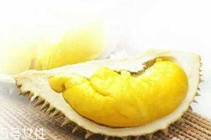 曼尼托巴省时间,托曼尼什么时候上市