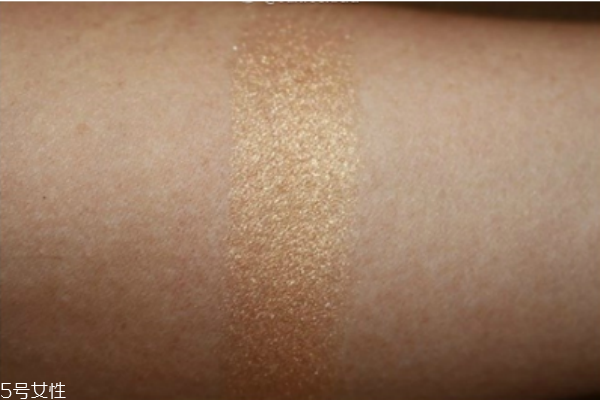 fortyfathoms面霜怎么样(forty fathoms面霜) fortyfathoms面霜怎么样(forty fathoms面霜)