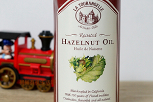 榛子油多少钱一斤,食用榛子油多少钱一斤