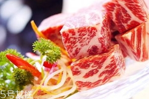 洋房火锅怎么样,洋房火锅为什么那么贵