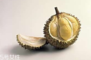 青尼榴莲好吃吗,青尼榴莲好吃还是金枕头