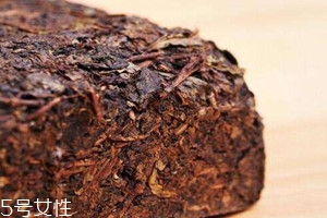 安化黑茶都能治什么病,安化黑茶真的可以治病吗