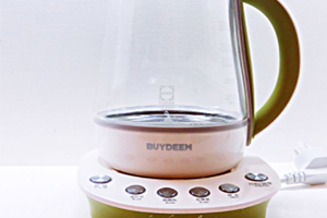 北鼎养生壶官网,北鼎养生壶哪里生产的