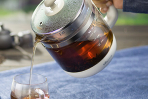 五谷杂粮养生粥培训,养生杂粮粥的配方