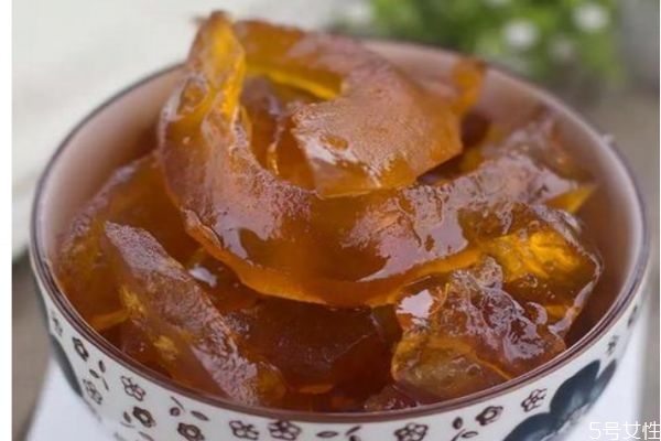 麦芽糖浆是什么东西?,麦芽糖浆是什么东西做的