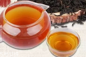 安化黑茶可以减肥吗,安化黑茶可以减肥吗怎么喝最减肥