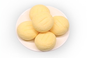 港荣蒸蛋糕热量高吗,蒸蛋糕热量高吗