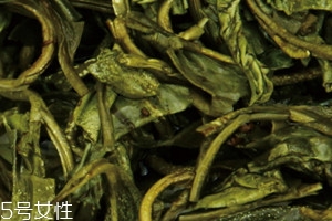 岩茶好喝吗,岩茶怎么样
