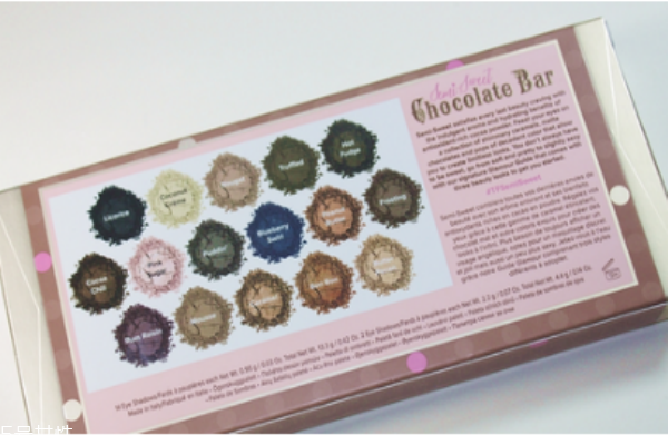 露娜洗脸仪香港哪里有卖(露娜洁面仪专柜哪里有)