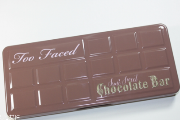 luna洗脸仪有哪些款式(luna洗脸仪好用吗)