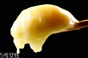 蜂王浆哪个牌子的好,蜂王浆胶囊什么牌子好