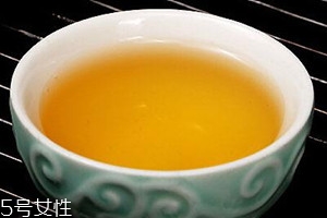 什么品牌的祁门红茶最好,祁门红茶品牌排行