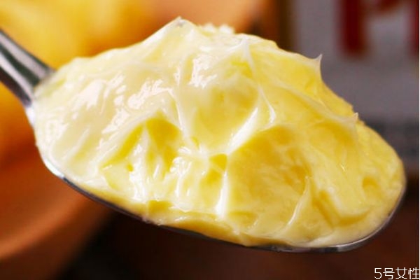 黄油是什么油?,什么牌子黄油好吃又健康