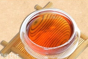 茯砖茶可以降血糖吗?,血糖高可以喝茯茶吗