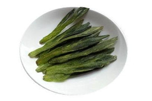 猴魁茶叶多少钱一斤,安徽猴魁茶多少钱一斤