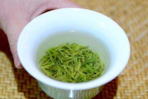 恩施玉露属于什么茶,恩施玉露茶多少钱一斤 恩施玉露属于什么茶,恩施玉露茶多少钱一斤