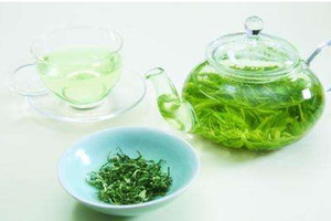 恩施玉露哪个品牌好,恩施玉露功效