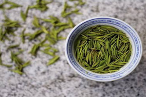 正宗君山银针多少钱一斤,岳阳君山银针多少钱一斤