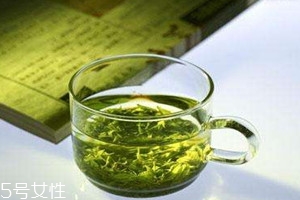 君山银针好喝吗,君山银针适合什么人喝