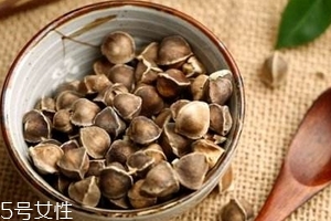 辣木籽是饭前吃还是饭后吃比较减肥,辣木籽是饭前吃还是饭后吃好