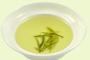 白茶泡几泡最合适,白茶一次泡多少克