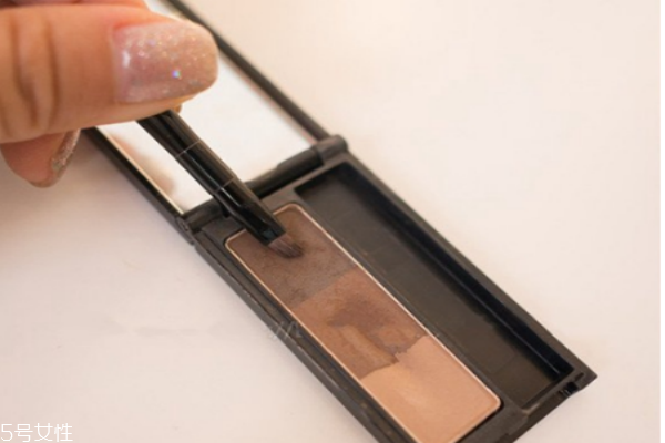 宫寒用暖宫贴有用吗(宫寒可以贴暖宫贴吗)