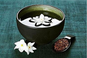 大红袍什么季节喝最好?,大红袍适合什么季节饮用