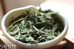 西湖龙井茶过期了还能喝吗,龙井茶过期了还能喝吗? 西湖龙井茶过期了还能喝吗,龙井茶过期了还能喝吗?
