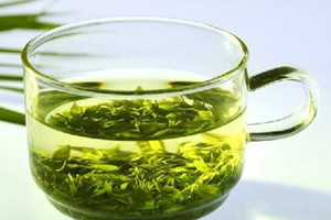 龙井用多少度的水泡最好,龙井用多少度的水泡茶