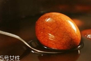 龙井可以煮茶叶蛋吗,龙井茶可以煮茶叶蛋吗
