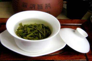 西湖龙井茶价格多少钱一斤,正宗西湖龙井茶多少钱一斤