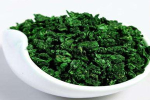 碧螺春可以减肥吗,碧螺春减肥效果怎么样