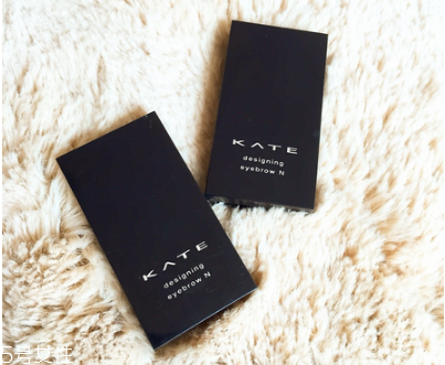 暖宫贴里面是什么为什么能发热(暖宫贴为什么会发热) 暖宫贴里面是什么为什么能发热(暖宫贴为什么会发热)