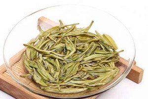 碧螺春保质期多长时间?,碧螺春保质期一般多长时间 碧螺春保质期多长时间?,碧螺春保质期一般多长时间