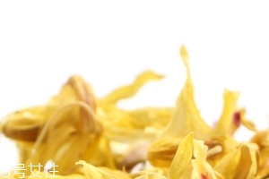 石斛花价格多少一克,石斛的价格是多少