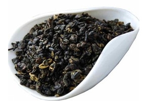 碧螺春什么牌子最真正宗,碧螺春什么牌子的好