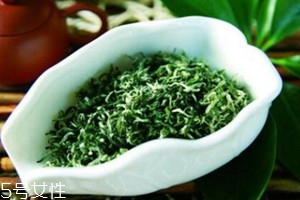 碧螺春哪个季节喝最好,碧螺春什么时间喝比较适合 碧螺春哪个季节喝最好,碧螺春什么时间喝比较适合