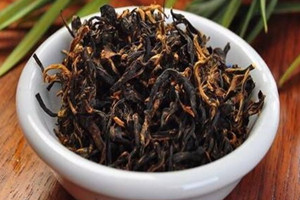 金骏眉能放糖吗,金骏眉可以放糖吗