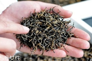 金骏眉网上买哪个牌子好,金骏眉茶叶哪个牌子好