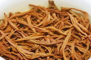 金骏眉什么季节喝比较好,金骏眉什么时候喝最好