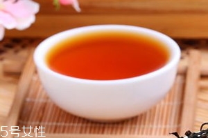 金骏眉什么时候上市的,金骏眉什么时候上市好