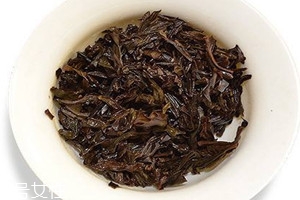 肉桂茶什么颜色最好,肉桂茶什么颜色 肉桂茶什么颜色最好,肉桂茶什么颜色