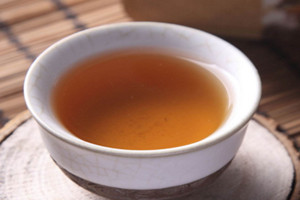 肉桂茶可以减肥吗,桂花茶能减肥吗