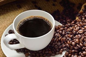 研磨咖啡和速溶咖啡的区别,速溶咖啡 现磨咖啡 区别