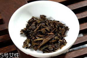 黑茶长虫还能喝吗?,黑茶生虫了还可以喝吗