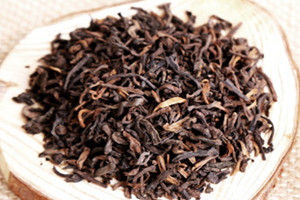 福鼎白茶保质期有多久,茯砖黑茶保质期有多久