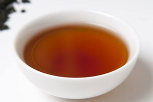 黑茶专用煮茶器,煮黑茶的茶具